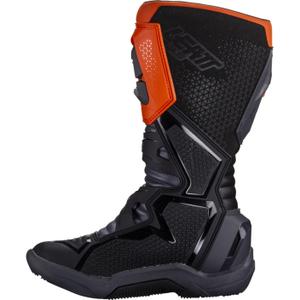 product/l/e/leatt-dl7010-936-40-5-orange-gris-noi-2.jpg