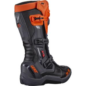 product/l/e/leatt-dl7010-936-40-5-orange-gris-noi-5.jpg