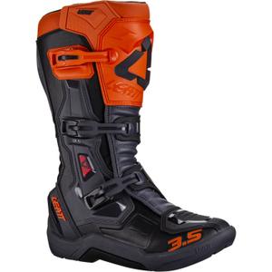 product/l/e/leatt-dl7010-936-43-orange-gris-noir-4.jpg