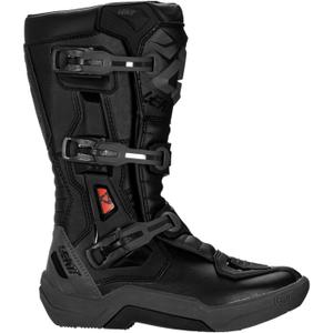dl7017-003-33-motorcrossschoenen-voor-kinderen-leatt-3-5-zwart