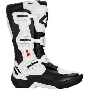 dl7017-031-33-motorcrossschoenen-voor-kinderen-leatt-3-5-wit-zwart