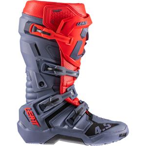 dl7021-923-43-motorlaarzen-leatt-4-5-rood-grijs-zwart