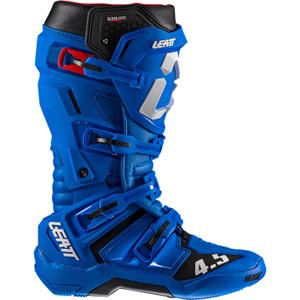 dl7022-431-40-5-motorcross-schoenen-leatt-4-5-blauw-zwart-wit