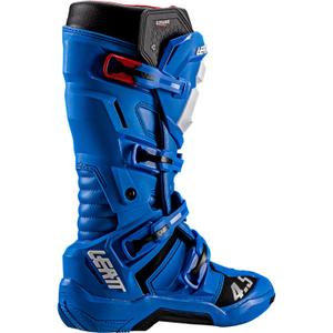 product/l/e/leatt-dl7022-431-40-5-blue-black-white-5.jpg