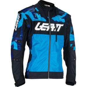 dl855-434-xl-motorjas-leatt-4-5-x-flow-blauw-zwart-camo