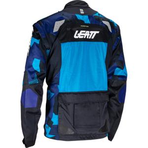 product/l/e/leatt-dl855-434-l-bleu-noir-camo-2.jpg