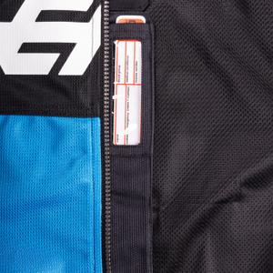 product/l/e/leatt-dl855-434-l-bleu-noir-camo-5.jpg