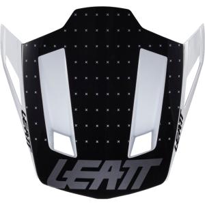 dl1499-4024020720-vizier-voor-motorcrosshelm-leatt-8-5-v24-zwart-wit-tu