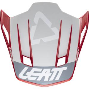dl1499-4024020730-vizier-voor-motorcrosshelm-leatt-8-5-v24-grijs-rood-wit-tu