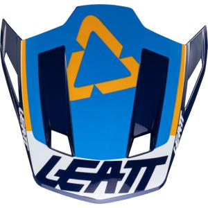dl1499-4024020735-vizier-voor-motorcrosshelm-leatt-8-5-v24-blauw-wit-geel-tu
