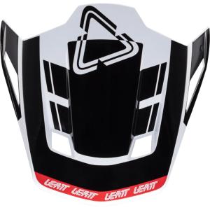 dl1499-4024020755-vizier-voor-motorcrosshelm-leatt-7-5-v24-zwart-wit-tu