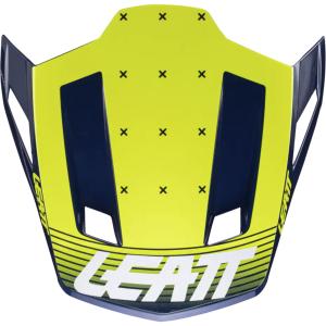 dl1499-4024020760-vizier-voor-motorcrosshelm-leatt-7-5-v24-geel-blauw-wit-tu