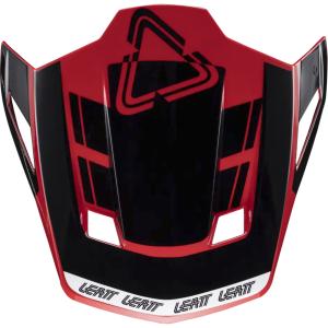 dl1499-4024020770-vizier-voor-motorcrosshelm-leatt-7-5-v24-rood-tu