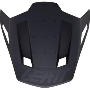 dl1499-4024020775-vizier-voor-motorcrosshelm-leatt-7-5-v24-steath-zwart-tu