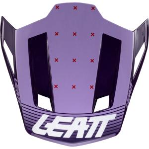 dl1499-4024020780-vizier-voor-motorcrosshelm-leatt-7-5-v24-zonsondergang-tu