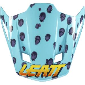 dl1499-4025203440-vizier-voor-motorcrosshelm-leatt-8-5-v25-blauw-violet-geel-tu