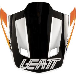 dl1499-4025203450-vizier-voor-motorcrosshelm-leatt-8-5-v25-zwart-oranje-wit-tu