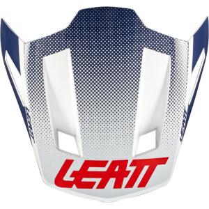 dl1499-4025203460-vizier-voor-motorcrosshelm-leatt-8-5-v25-blauw-wit-rood-tu