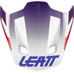 dl1499-4025203470-vizier-voor-motorcrosshelm-leatt-8-5-v25-sunburn-blauw-wit-tu