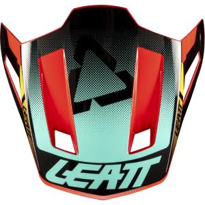 dl1499-4025203510-vizier-voor-motorcrosshelm-leatt-7-5-v25-red-rood-tu