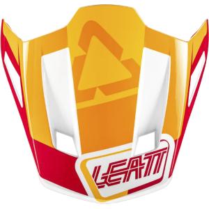 dl1499-4025203520-vizier-voor-motorcrosshelm-leatt-7-5-v25-robijn-tu