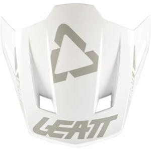 dl1499-4025203540-vizier-voor-motorcrosshelm-leatt-v25-wit-tu