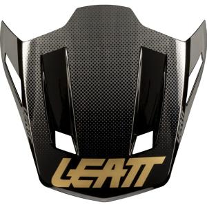dl1499-4025203550-vizier-voor-motorcrosshelm-leatt-3-5-jr-v25-zwart-goud-tu