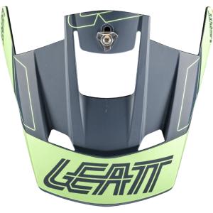dl1499-4025203600-vizier-voor-motorcrosshelm-leatt-3-5-v25-matcha-groene-tu