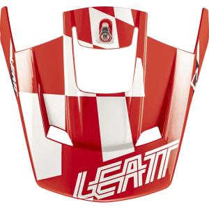 dl1499-4025203610-vizier-voor-motorcrosshelm-leatt-3-5-v25-rood-tu