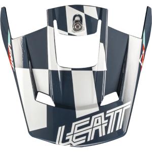 dl1499-4025203620-vizier-voor-motorcrosshelm-leatt-3-5-v25-blauw-wit-tu