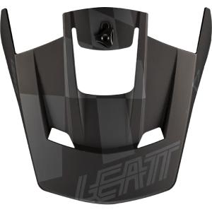 dl1499-4025203630-vizier-voor-motorcrosshelm-leatt-3-5-v25-zwart-tu