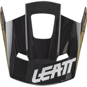 dl1499-4025203660-vizier-voor-motorcrosshelm-leatt-v25-zwart-tu