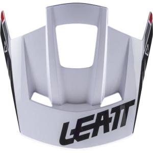 dl1499-4025203690-vizier-voor-motorcrosshelm-leatt-2-5-v25-wit-tu