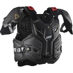dl2305-003-lxl-motorfiets-borstbescherming-leatt-brustpanzer-6-5-pro-zwart
