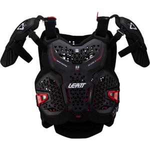 dl2321-003-2xl-motorfiets-borstbescherming-leatt-5-5-evo-v25-zwart
