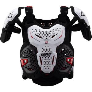 dl2321-031-2xl-motorfiets-borstbescherming-leatt-5-5-evo-v25-wit