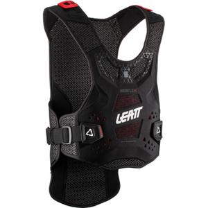 dl2406-003-l-xl-motorfiets-borstbescherming-leatt-reaflex-zwart