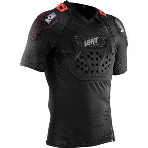 dl2409-003-l-motorfiets-borstbescherming-leatt-reaflex-stealth-grijs