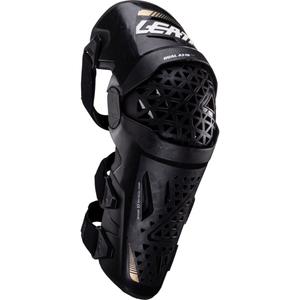 dl2604-003-2xl-motorcross-kniebeschermer-leatt-dual-axis-pro-zwart-wit