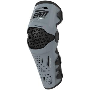 dl2604-009-motorfiets-kniestuk-leatt-dual-axis-pro-forge-grijs-smeden