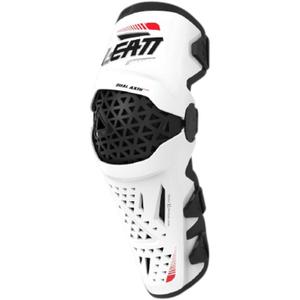 dl2604-013-motorfiets-kniestuk-leatt-dual-axis-pro-wit-zwart