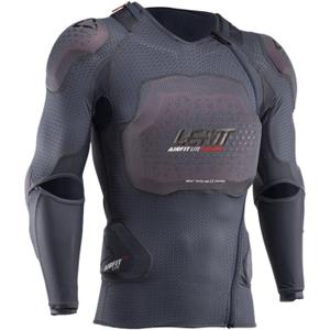 dl2803-009-vest-leatt-protector-3df-airfit-grijs