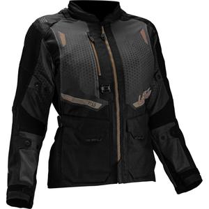 product/l/e/leatt_dla3701-398-d2xl_noir-gris-fonce-or_1.jpg