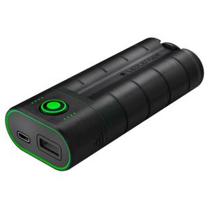 flex7-chargeur-powerbank-ledlenser-flex-7-zwart-tu