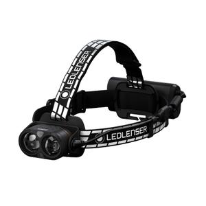 502198-koplamp-ledlenser-h19r-signature-zwart-tu