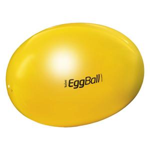 p2880-trainingsbal-ledragomma-original-pezzi-geel-45-cm-12-inch
