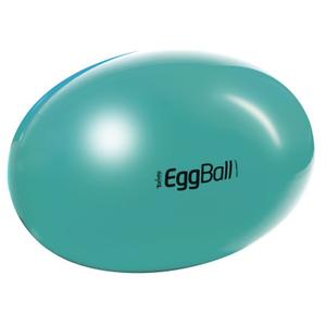 p2882-trainingsbal-ledragomma-original-pezzi-turquoise-65-cm