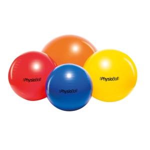 t3502-trainingsbal-ledragomma-original-physioball-blauw-o-85-cm