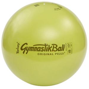 t5450-biobased-trainingsbal-ledragomma-original-pezzi-bestand