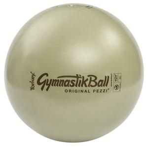 t5454-biobased-trainingsbal-ledragomma-original-pezzi-zand